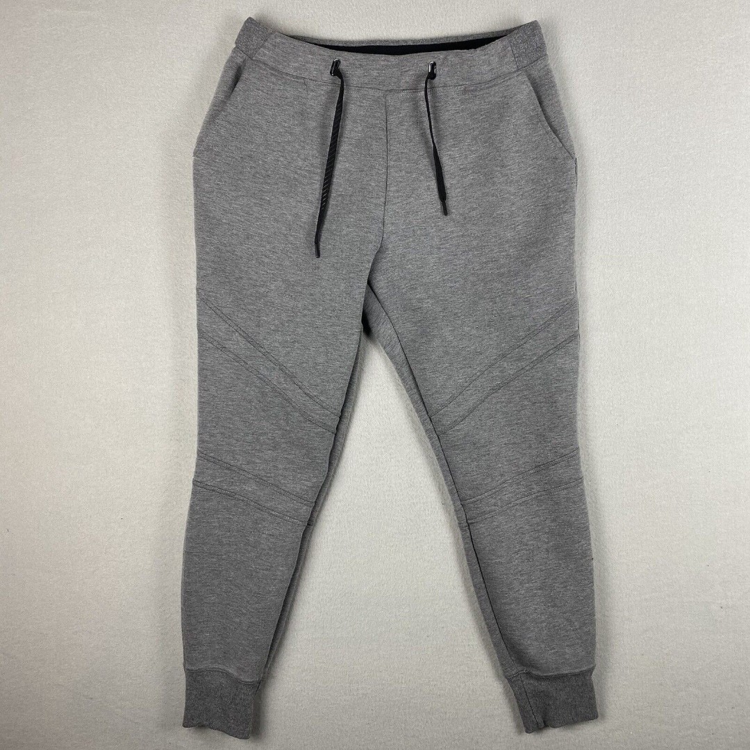Hylete sweatpants hotsell