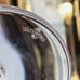 Waterford Crystal Millennium Collection Design Dove For Peace Champagne Flutes