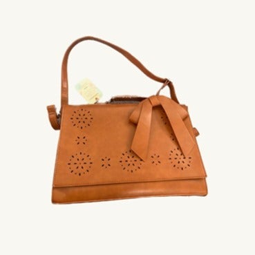 Laptop & Notebook Tote