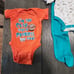 0-3 month Miami Dolphins