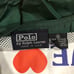 Custom Polo Ralph Lauren Vest