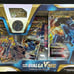 Pokemon/Vstar Box