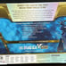 Pokemon/Vstar Box