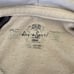 Authentic Retrosport Vintage Chicago Bears Pullover Hoodie Size Medium