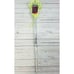 STX Girls Nova Girls Lacrosse Stick