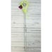 STX Girls Nova Girls Lacrosse Stick