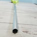 STX Girls Nova Girls Lacrosse Stick