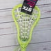 STX Girls Nova Girls Lacrosse Stick