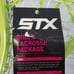 STX Girls Nova Girls Lacrosse Stick