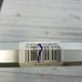 STX Girls Nova Girls Lacrosse Stick