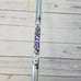 STX Girls Nova Girls Lacrosse Stick