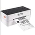 LP320 Label Printer – High Speed 4x6 Thermal Printer for Shipping & Postage Labe