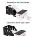 LP320 Label Printer – High Speed 4x6 Thermal Printer for Shipping & Postage Labe