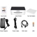 LP320 Label Printer – High Speed 4x6 Thermal Printer for Shipping & Postage Labe