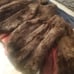 Mink Jacket