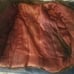 Mink Jacket