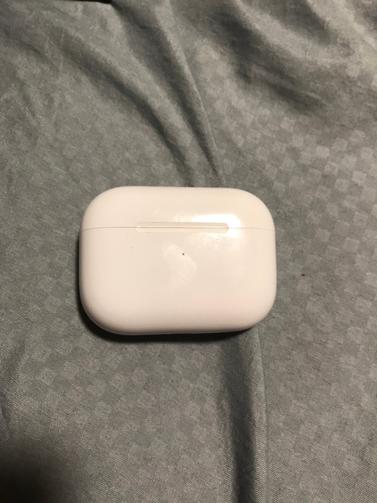 Apple AirPods Pro 2