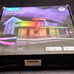 Open Box Govee RGBIC Pro Outdoor Strip Lights - 32.8 ft H70A1