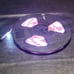 Open Box Govee RGBIC Pro Outdoor Strip Lights - 32.8 ft H70A1