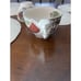 Johnson Brothers Friendly Village The Ice House 10pc Set for 2 W/ Teacups Bowls