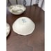 Johnson Brothers Friendly Village The Ice House 10pc Set for 2 W/ Teacups Bowls