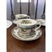 Johnson Brothers Friendly Village The Ice House 10pc Set for 2 W/ Teacups Bowls