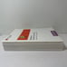 Amplify Science Lot of 6 Science Work Books Set Lot Slight wear from age