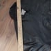 Jacket Gk Direct Waterproof Resistant Security Uniform Full Zip Coat Jacket XL L
