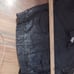 Jacket Gk Direct Waterproof Resistant Security Uniform Full Zip Coat Jacket XL L