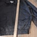 Jacket Gk Direct Waterproof Resistant Security Uniform Full Zip Coat Jacket XL L