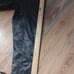 Jacket Gk Direct Waterproof Resistant Security Uniform Full Zip Coat Jacket XL L