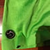 soccer jersey
