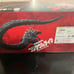 S.H. Monsterarts Godzilla Singular Point figure