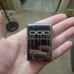 Custom Laser Engraved Bioshock Would You Kindly? Zippo Lighter
