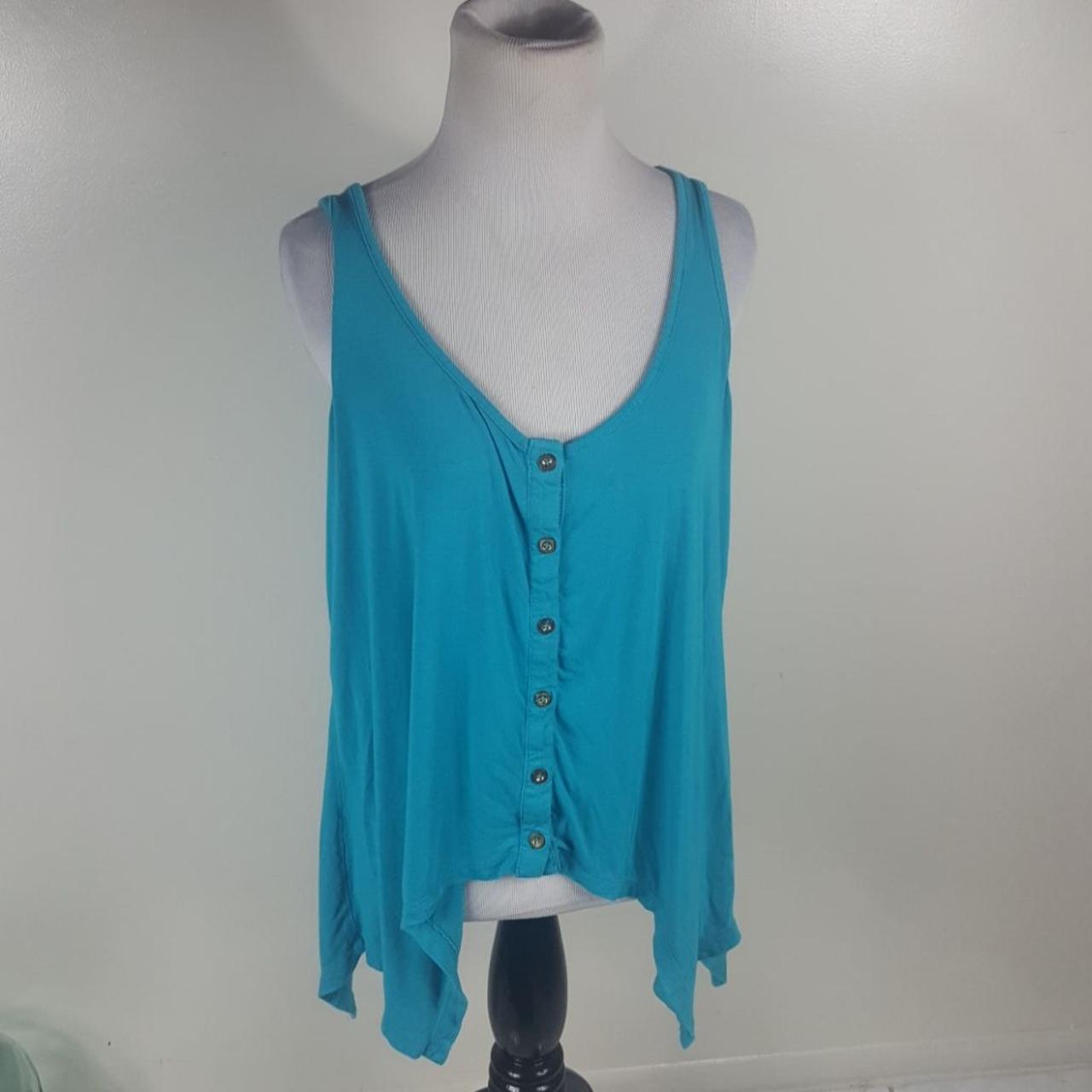 item photo #1