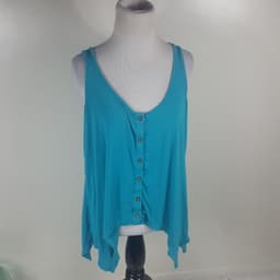 Item photo preview #1