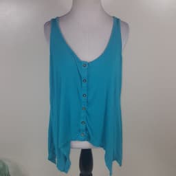 Item photo preview #4