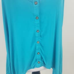 Item photo preview #5
