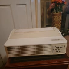 Orek XL Professional Air Purifier Tested