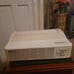 Orek XL Professional Air Purifier Tested