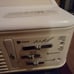 Orek XL Professional Air Purifier Tested