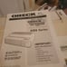 Orek XL Professional Air Purifier Tested