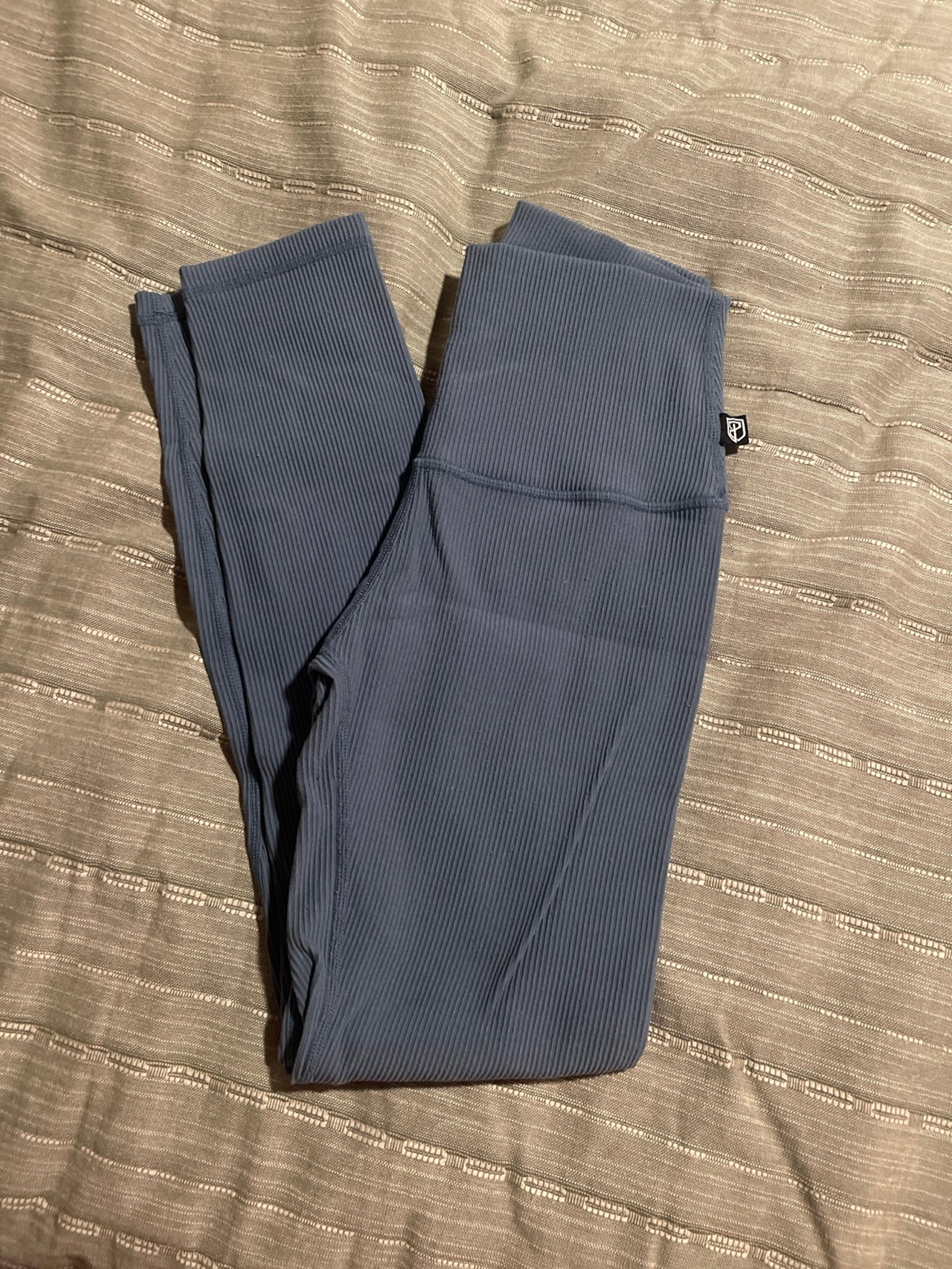 Born Primitive Leggings
