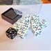 Dice Magic the Gathering (MTG) 20+ Spin down 20 sided Life Counter Die