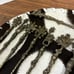 Mid 20th Century Vintage Set of 12 Montagnan Demitasse Spoons