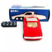 New Tomica F14 Panther 6 Scale 1/67 Made in Japan Diecast Tomy Blue White Box