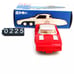 New Tomica F14 Panther 6 Scale 1/67 Made in Japan Diecast Tomy Blue White Box