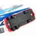 New Tomica F14 Panther 6 Scale 1/67 Made in Japan Diecast Tomy Blue White Box