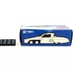 New Tomica F14 Panther 6 Scale 1/67 Made in Japan Diecast Tomy Blue White Box