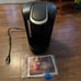 Keurig coffee maker